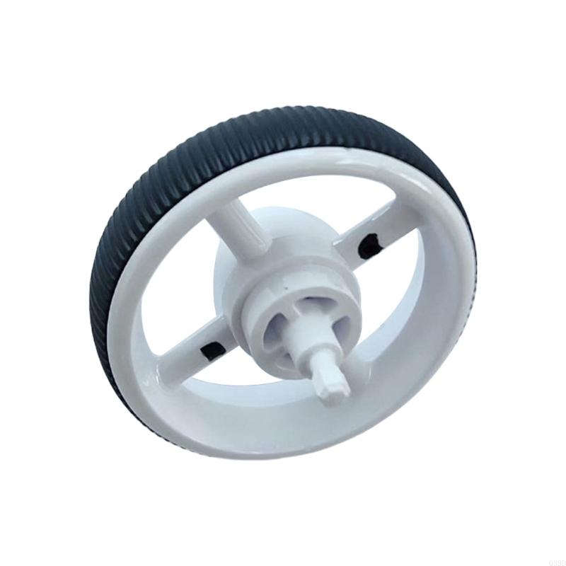 Logitech Mouse G Pro X Superlight - Mouse Scroll Wheel for Logitech G