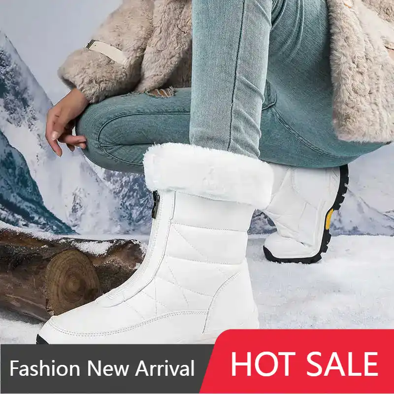 Tech Accessories Wholesale - Women's Boot Sneakers Walking Silver Women's