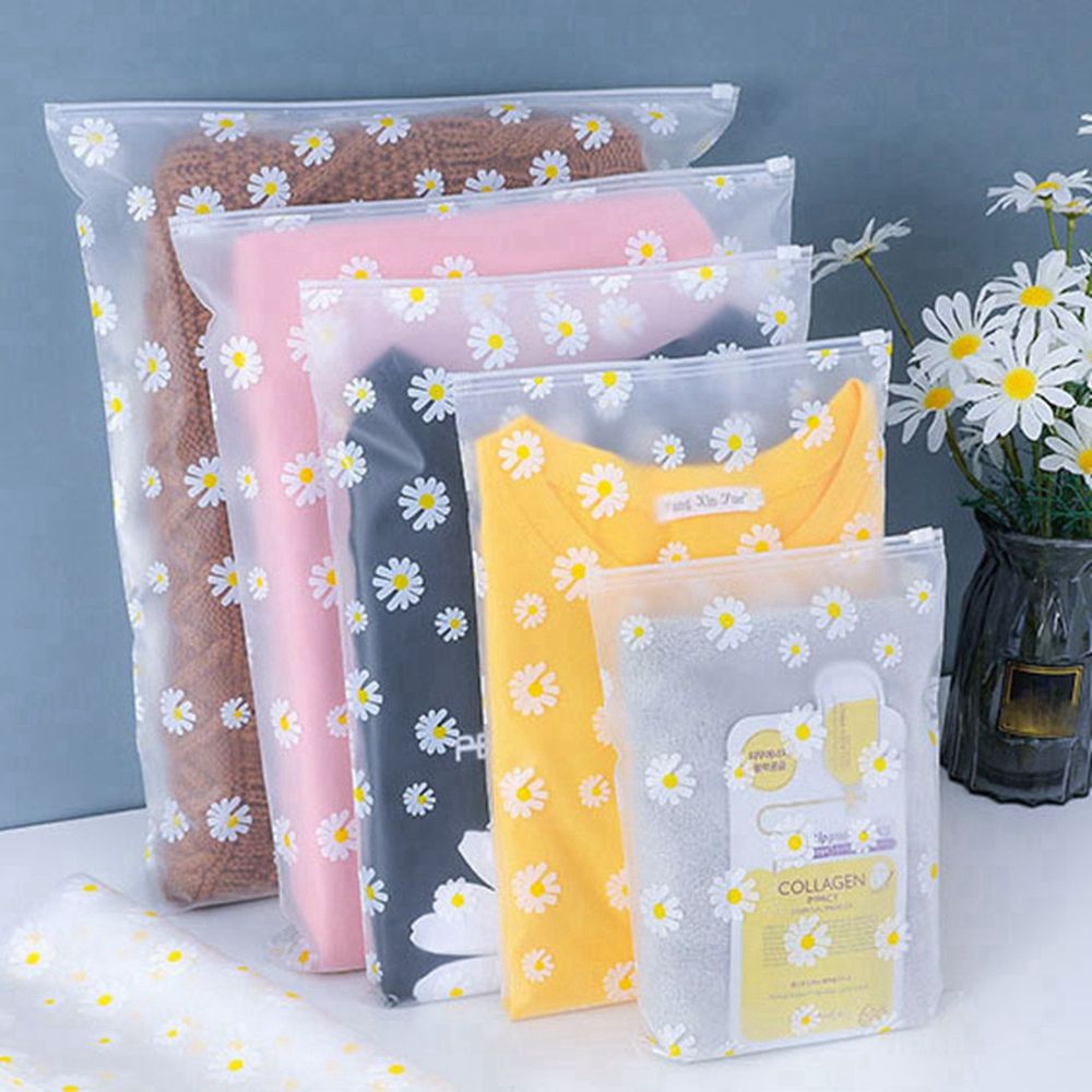 Tech Accessories Wholesale - 1pcs Portable Travel Make Up Storage
