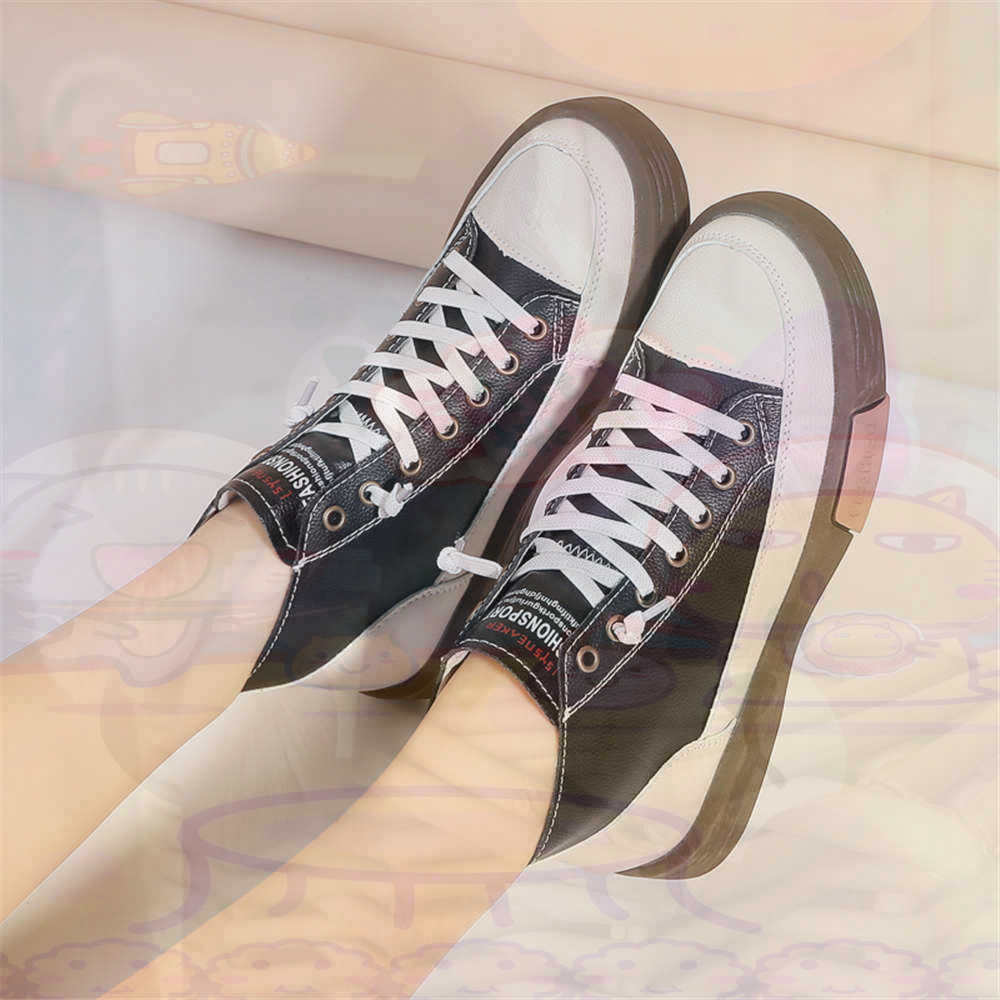 Kawaii Tech Accessories - High Top Hi Cut Offers Skateboarding