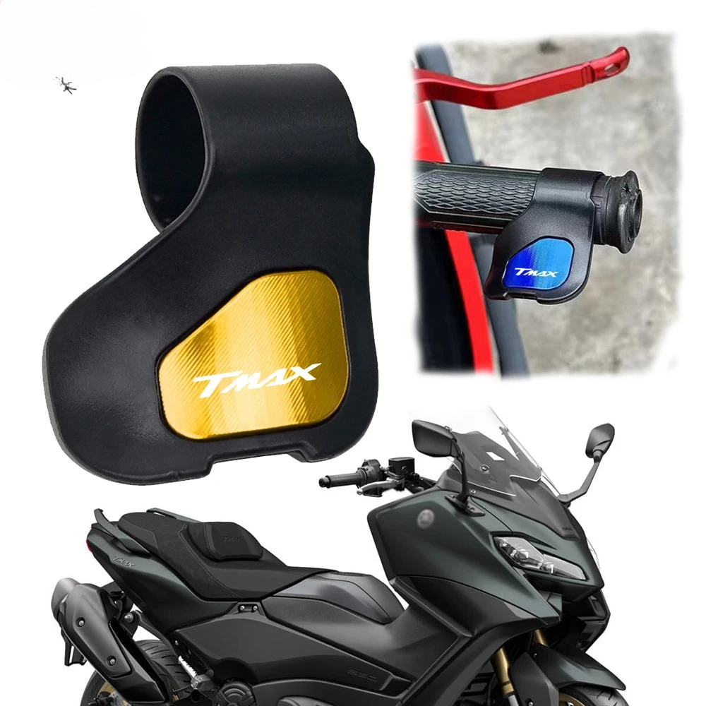 Moto Tech Accessories & Workshop - For YAMAHA TMAX530/500 T-MAX 500 TMAX