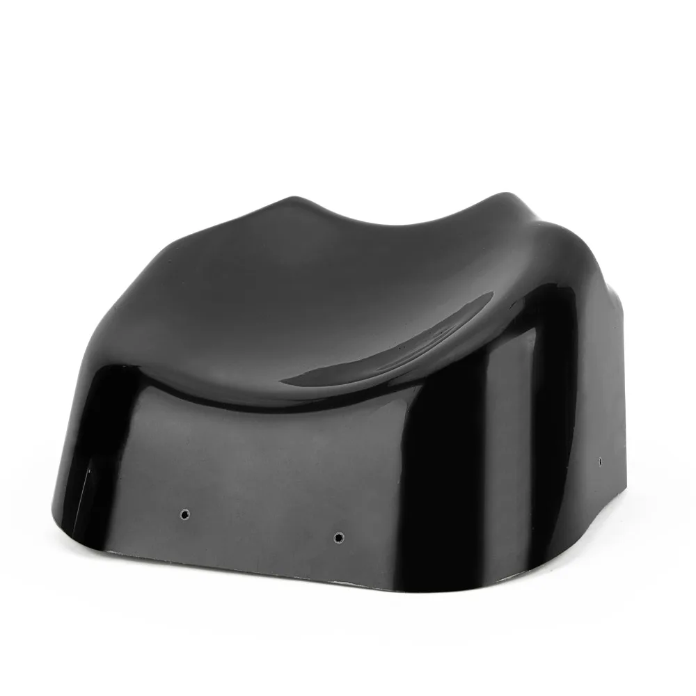 Motorcycle Accessories Seat St - Tech Accessories Storage recension och pris