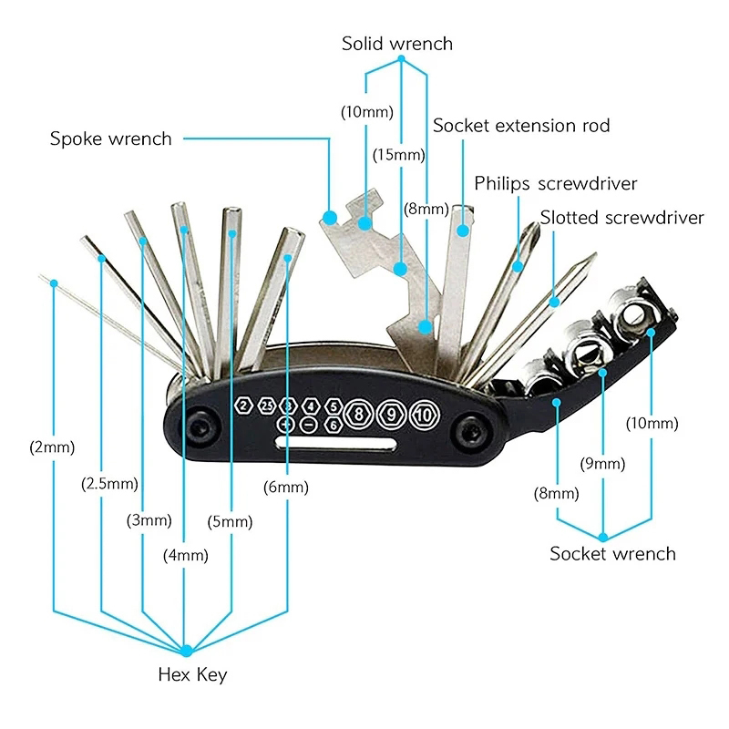 For YAMAHA TMAX560 TMAX530 TMA - Moto Tech Accessories & Workshop recension och pris