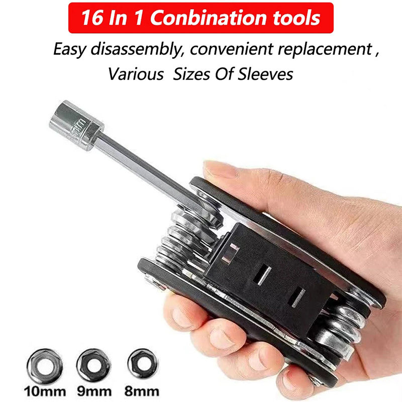 For YAMAHA TMAX560 TMAX530 TMA - Moto Tech Accessories & Workshop recension och pris