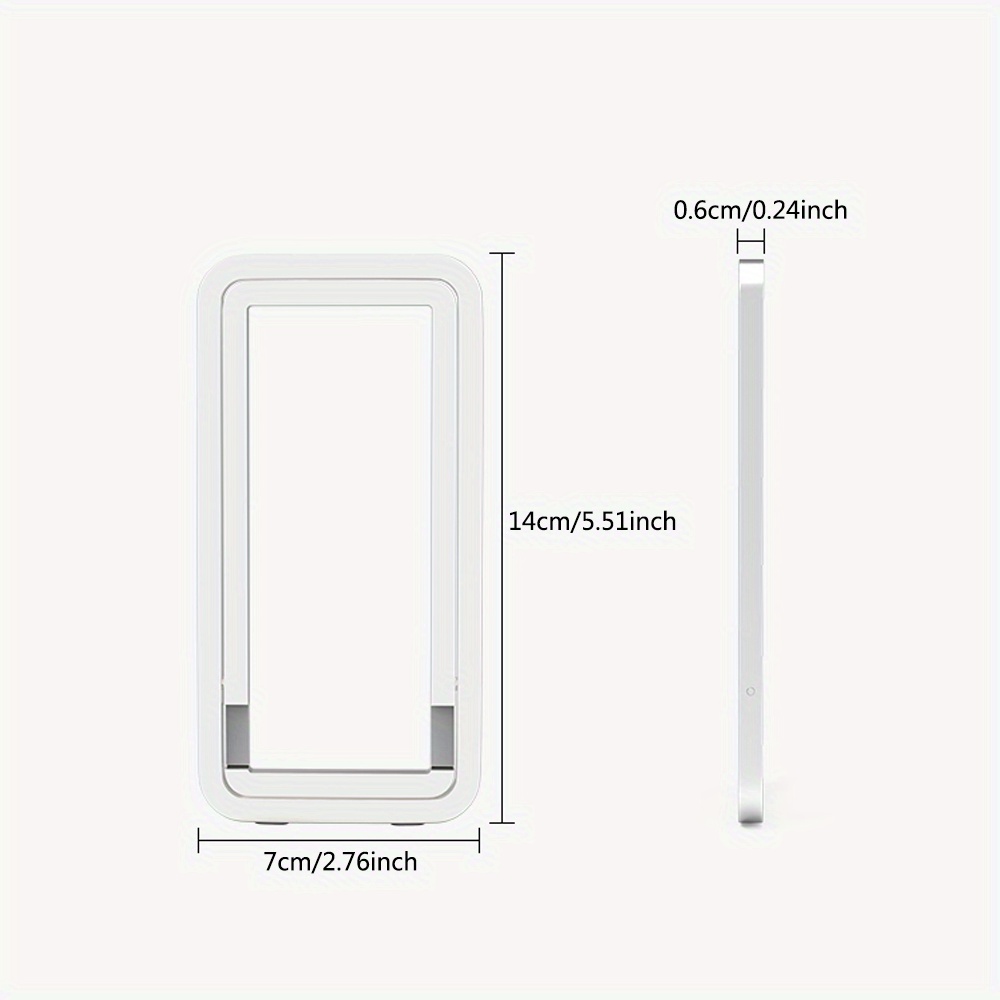 Aluminum Alloy Phone Stand Ult - Phone Stand Aluminum recension och pris