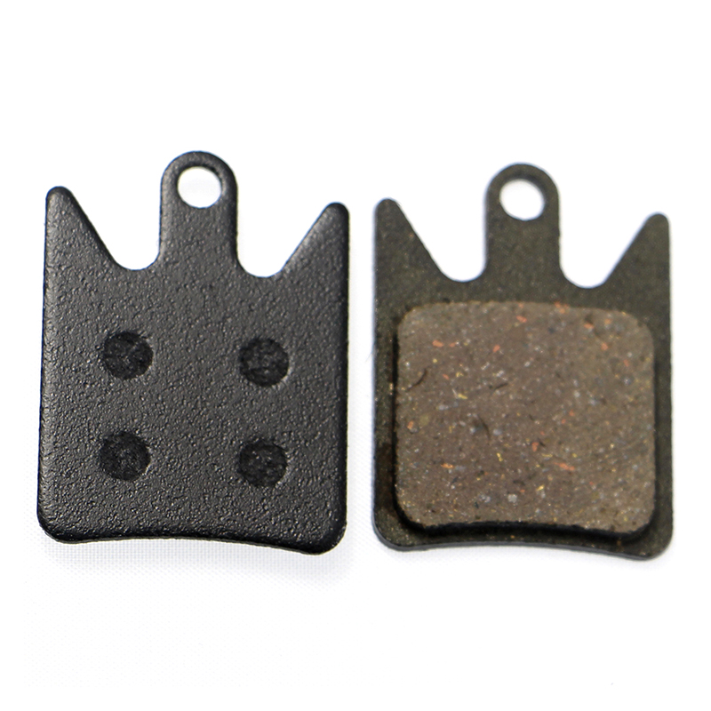 Hope Moto V2/Tech Evo V2 MTB B - Moto Tech Accessories & Workshop recension och pris