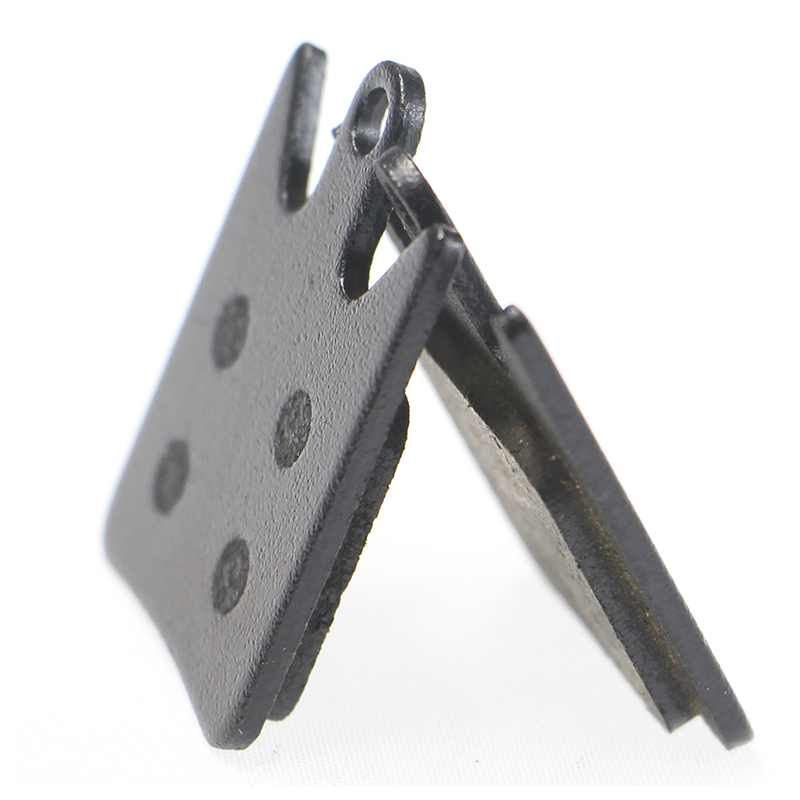 Hope Moto V2/Tech Evo V2 MTB B - Moto Tech Accessories & Workshop recension och pris