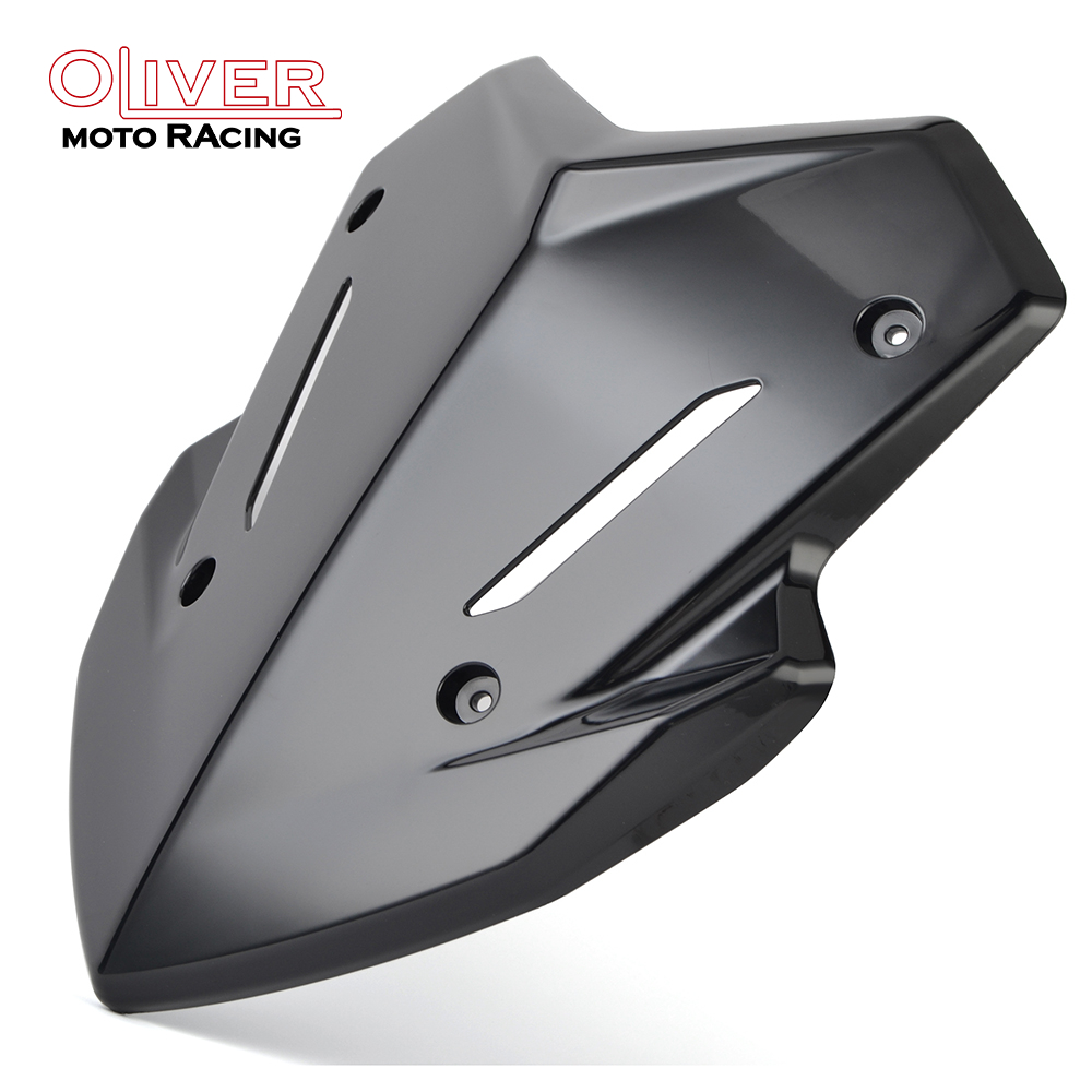 For YAMAHA XMAX 300 X-MAX XMAX - Moto Tech Accessories & Workshop recension och pris