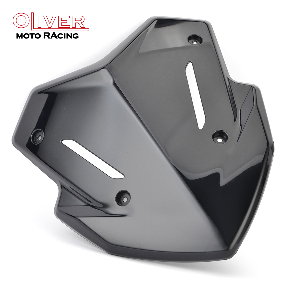 For YAMAHA XMAX 300 X-MAX XMAX - Moto Tech Accessories & Workshop recension och pris