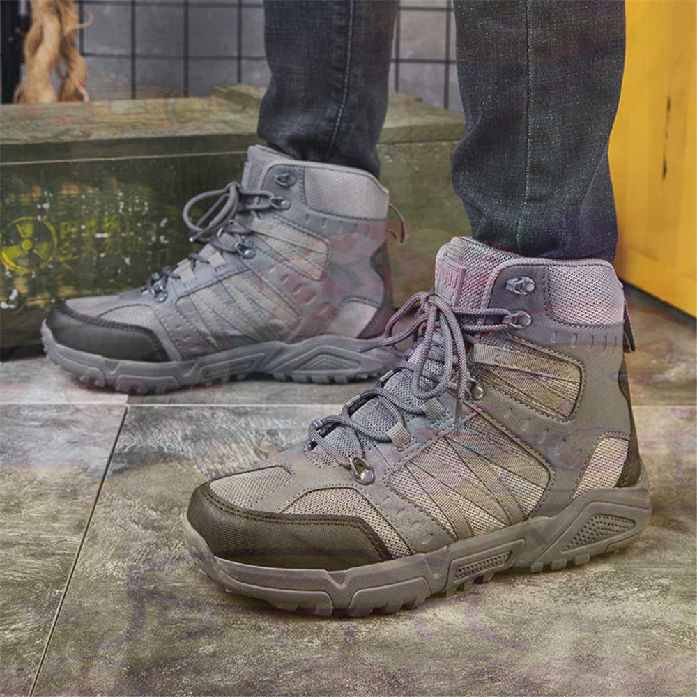 Angle Zimni Men's Luxury Shoes - Tech Accessories Wholesale recension och pris