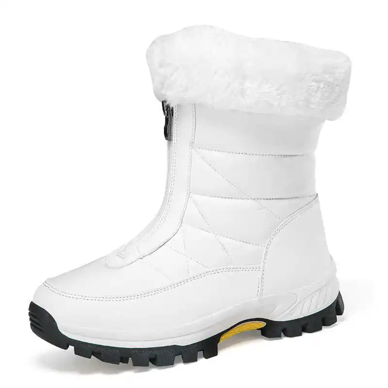 Women's Boot Sneakers Walking  - Tech Accessories Wholesale recension och pris