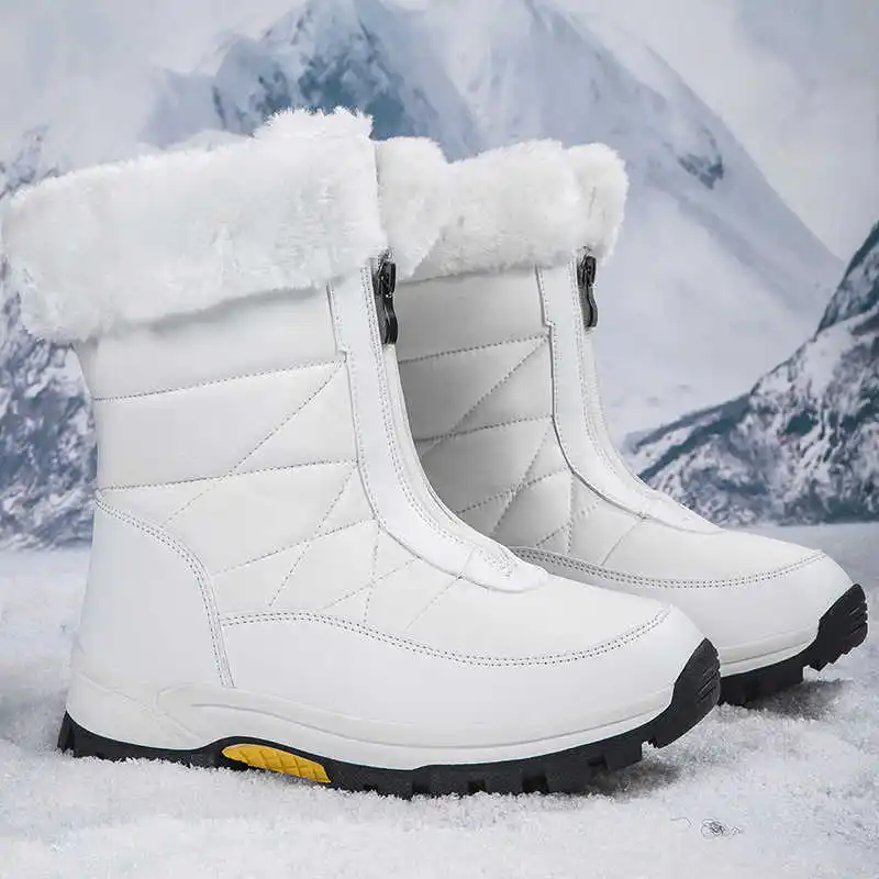 Women's Boot Sneakers Walking  - Tech Accessories Wholesale recension och pris