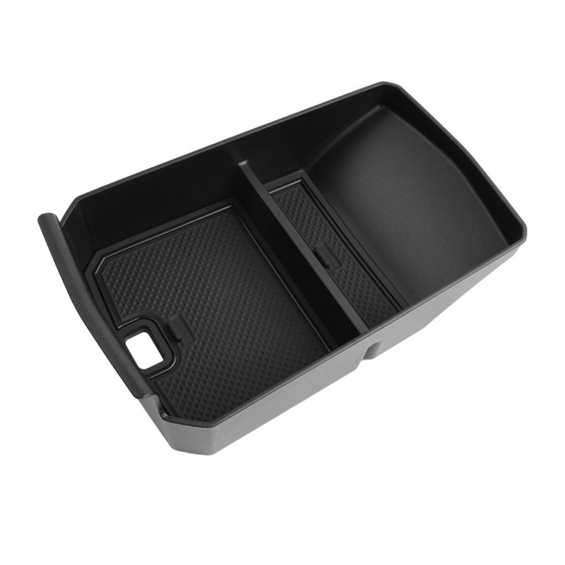 NEW HOT In Stock-Car Armrest B - Tech Accessories Storage recension och pris