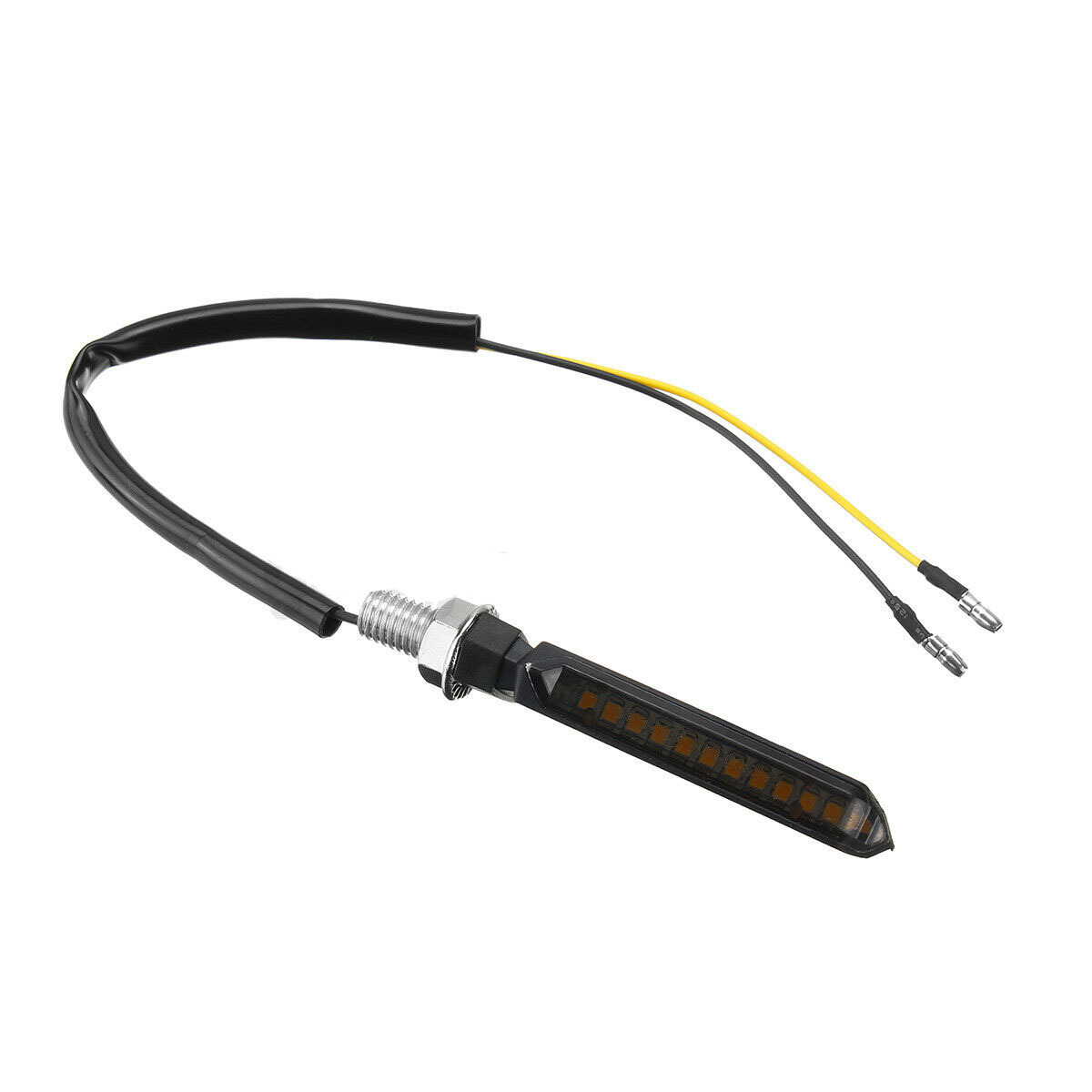 Motorcycle Accessories Cover A - Moto Tech Accessories & Workshop recension och pris