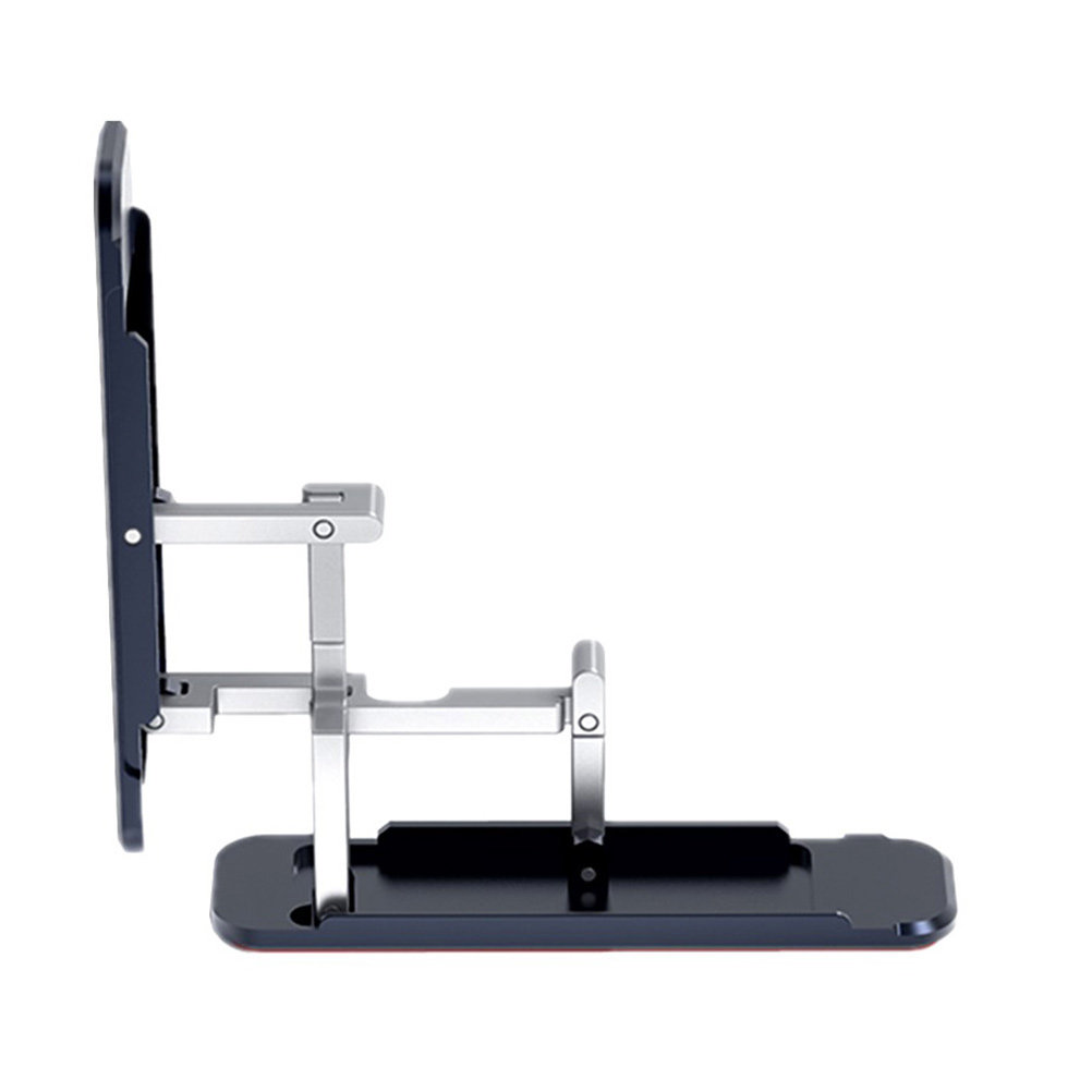 1Pcs Folding Aluminum Alloy Ph - Phone Stand Aluminum recension och pris