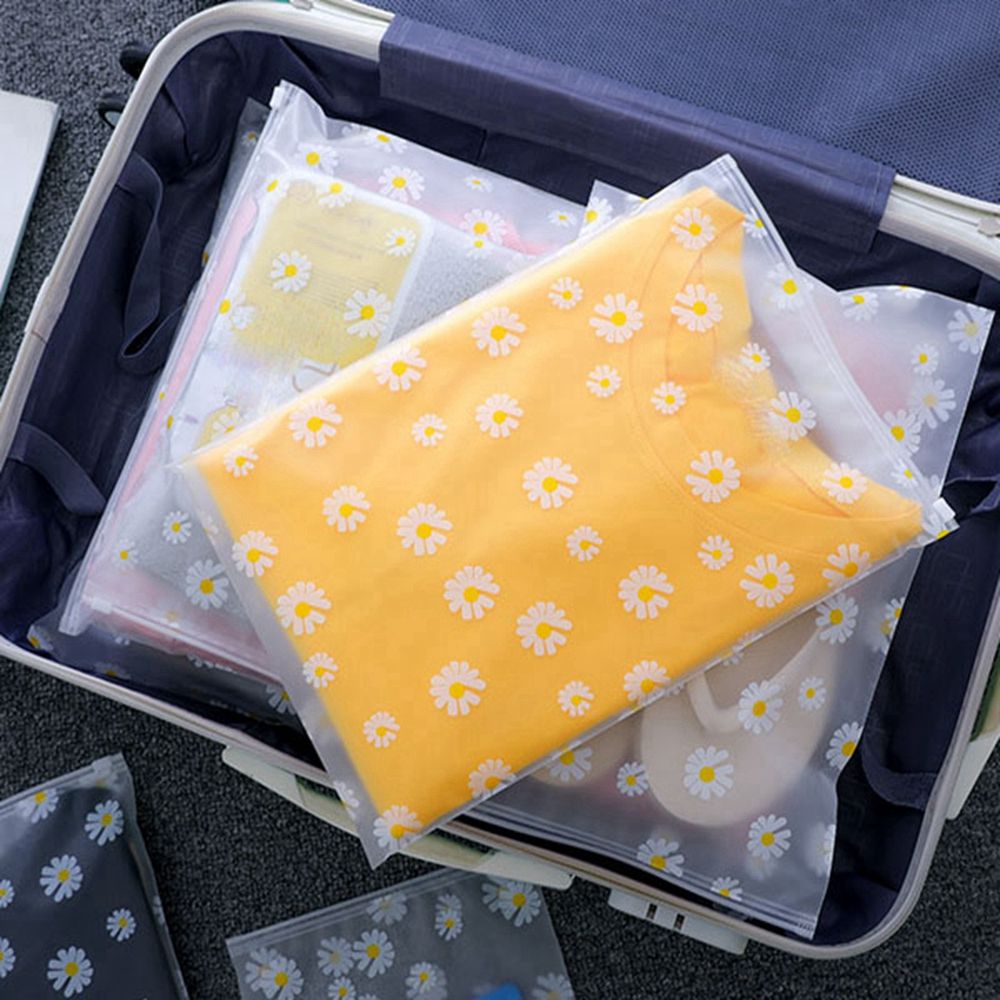 1pcs Portable Travel Make Up S - Tech Accessories Wholesale recension och pris