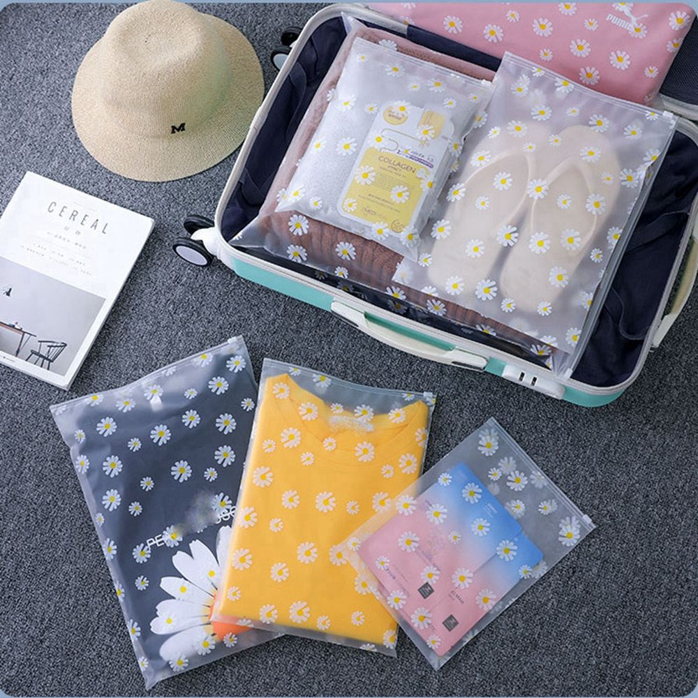 1pcs Portable Travel Make Up S - Tech Accessories Wholesale recension och pris