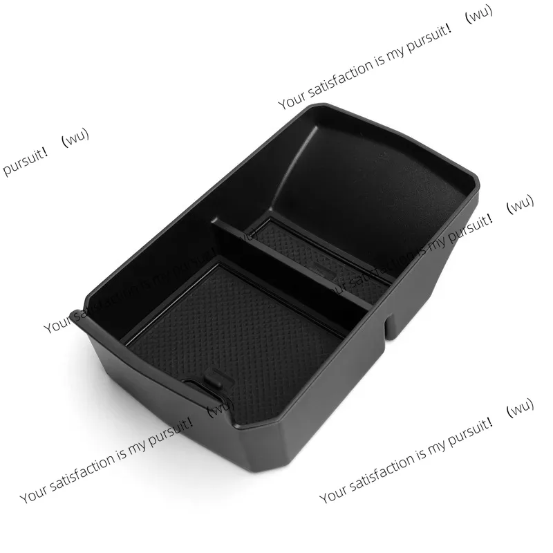 For Renault Austral E-Tech Hyb - Tech Accessories Storage recension och pris
