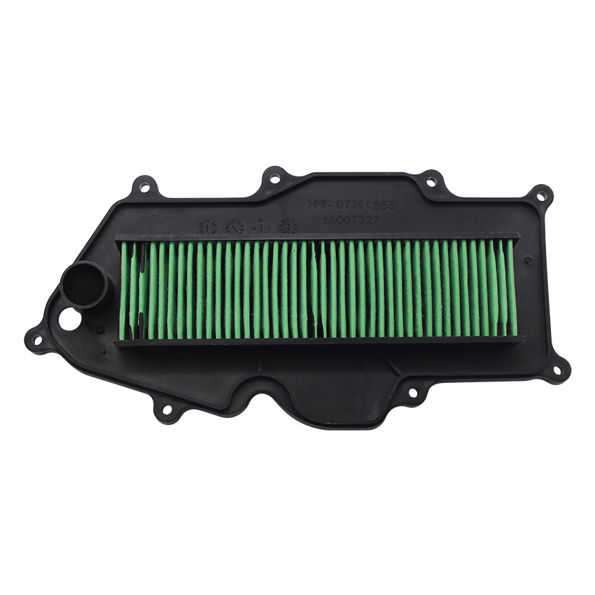 Motorcycles Air Filter for Ves - Moto Tech Accessories & Workshop recension och pris