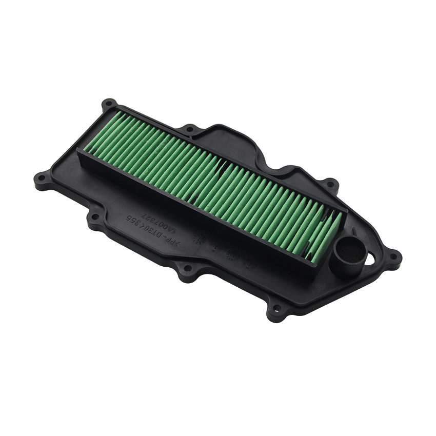 Motorcycles Air Filter for Ves - Moto Tech Accessories & Workshop recension och pris