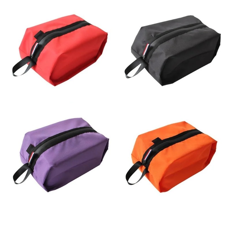 Pouch Portable Home Clothing T - Tech Accessories Wholesale recension och pris