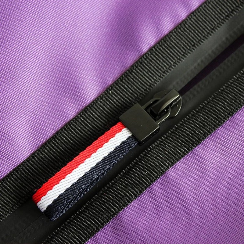 Pouch Portable Home Clothing T - Tech Accessories Wholesale recension och pris