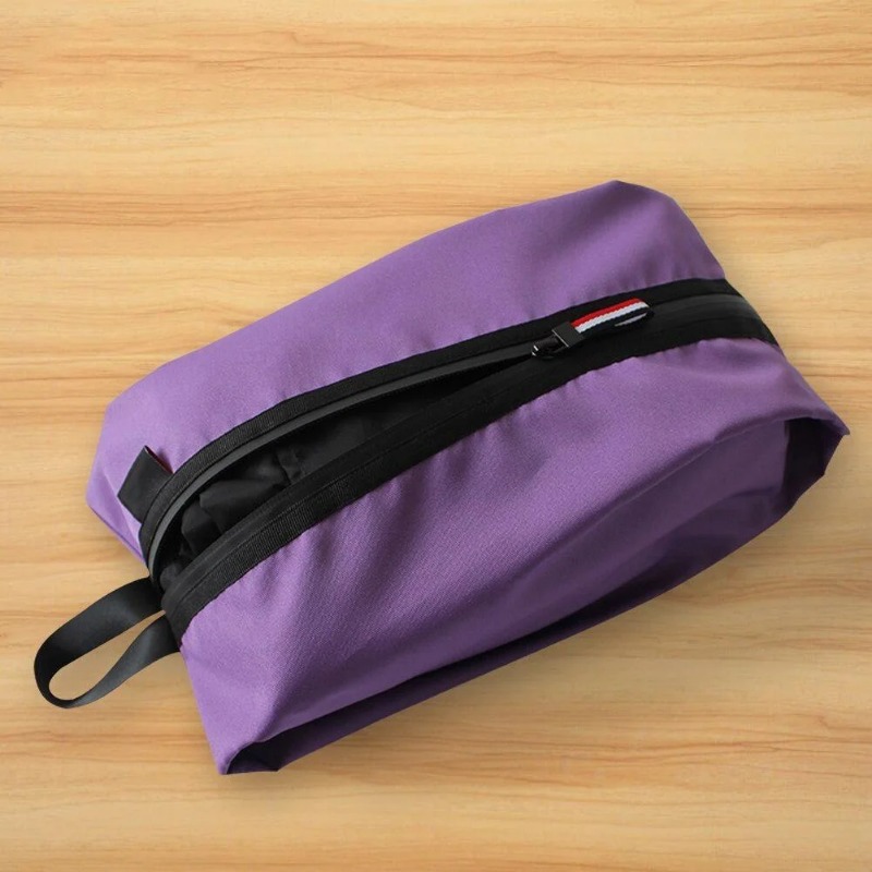 Pouch Portable Home Clothing T - Tech Accessories Wholesale recension och pris
