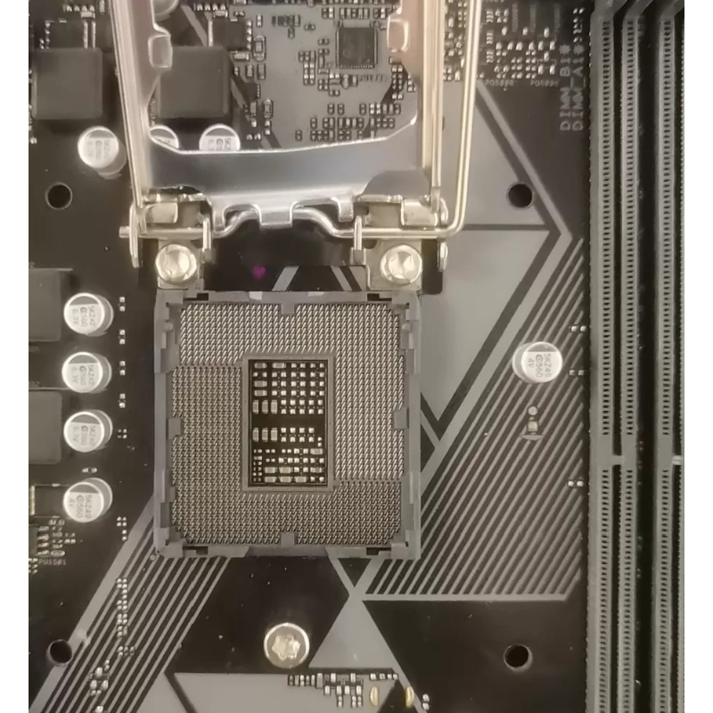 Used H310M-F R2.0 Micro ATX Mo - Amd Cpu Ryzen 9 recension och pris