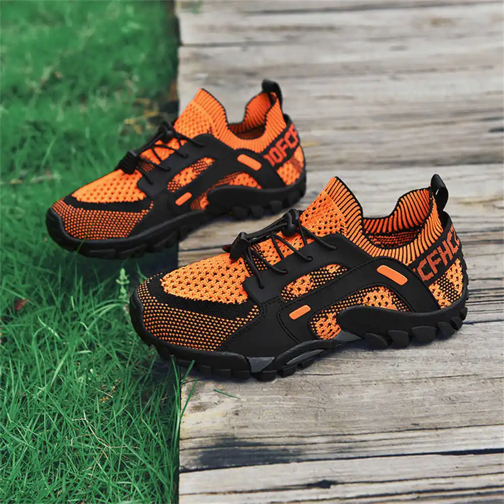 Size 43 Size 40 Men's Shoes 50 - Kawaii Tech Accessories recension och pris