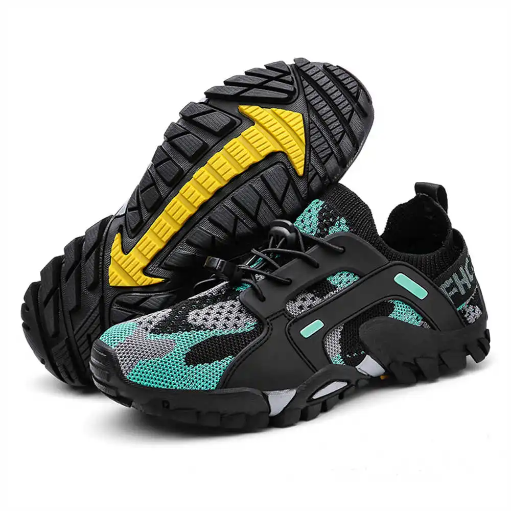 Size 43 Size 40 Men's Shoes 50 - Kawaii Tech Accessories recension och pris