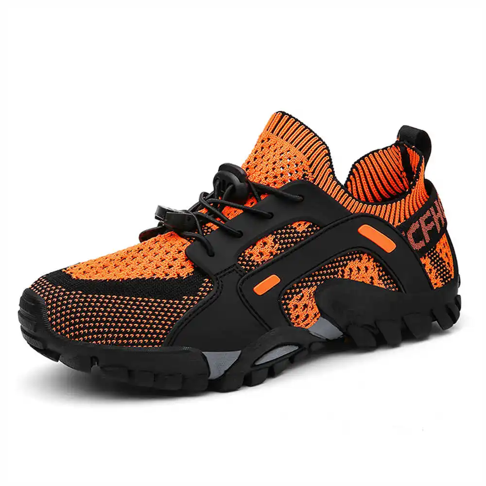 Size 43 Size 40 Men's Shoes 50 - Kawaii Tech Accessories recension och pris
