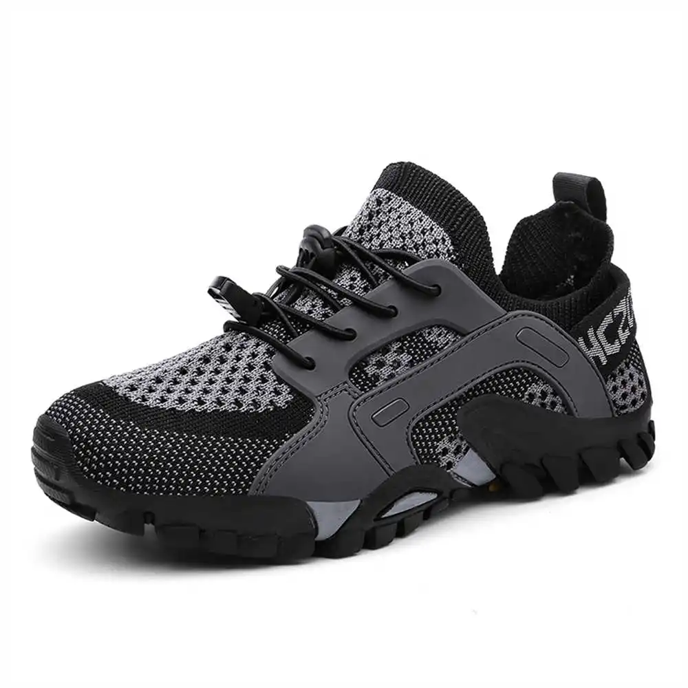 Size 43 Size 40 Men's Shoes 50 - Kawaii Tech Accessories recension och pris