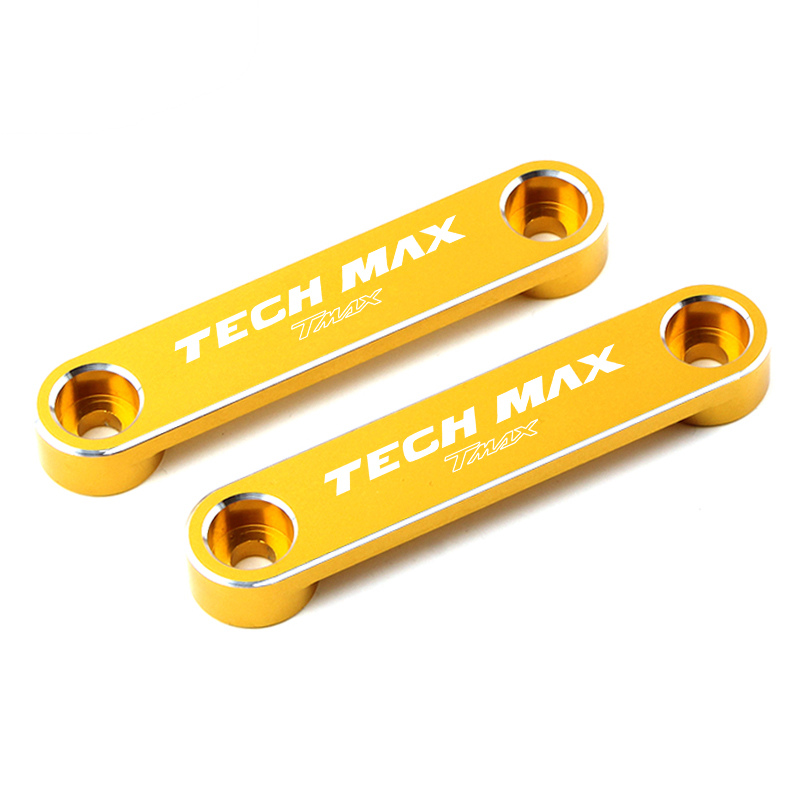 Tmax TMAX560 Moto Accessories  - Moto Tech Accessories & Workshop recension och pris