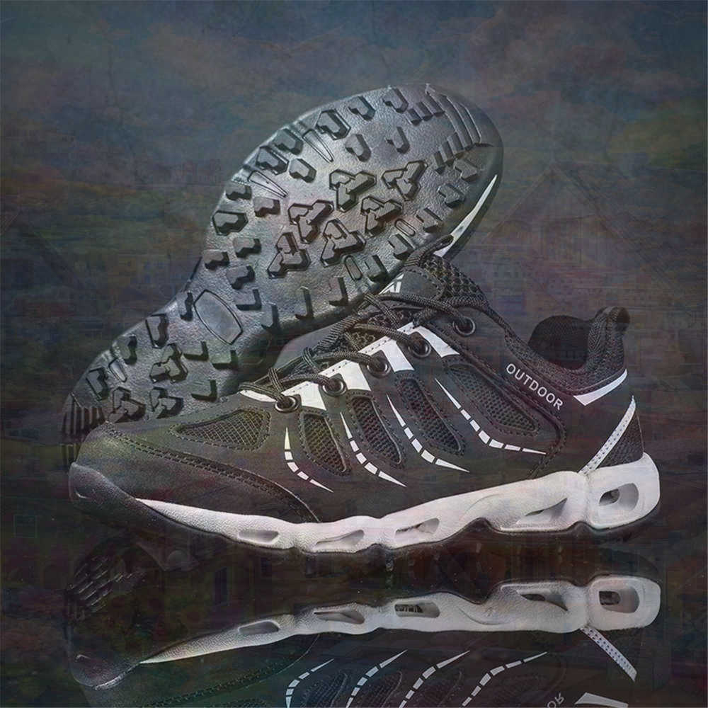Sumer Round Tip Silver Sneaker - Kawaii Tech Accessories recension och pris
