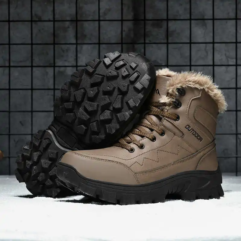 Luxury Design Sneakers Basketb - Kawaii Tech Accessories recension och pris