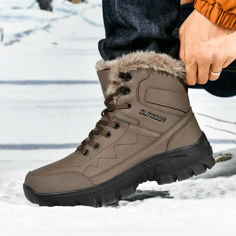 Luxury Design Sneakers Basketb - Kawaii Tech Accessories recension och pris