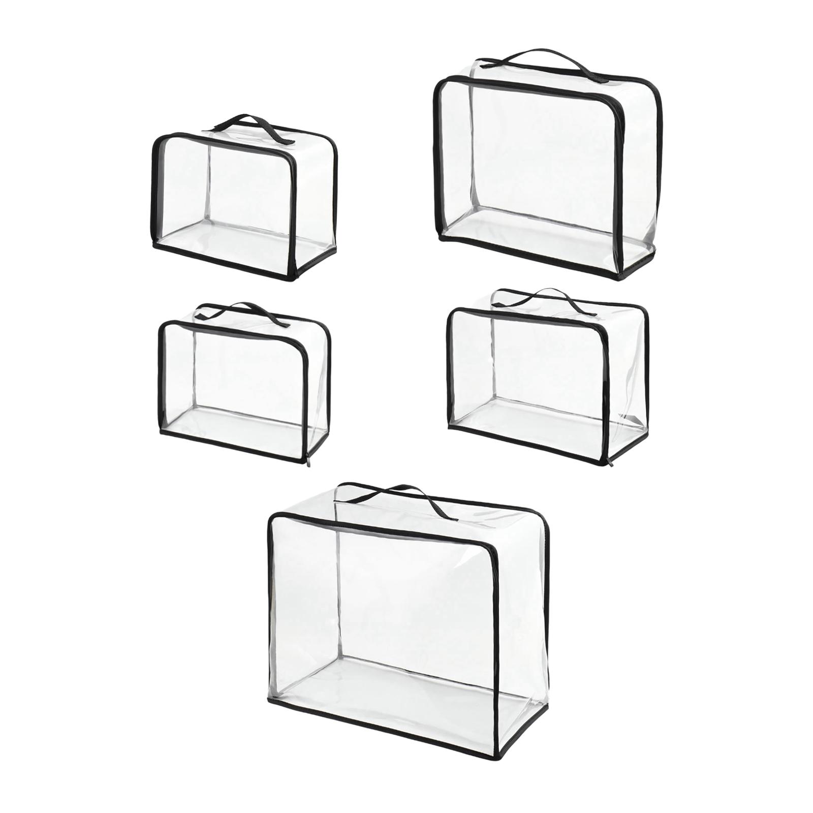 Handbag Storage Organizer Carr - Tech Accessories Wholesale recension och pris