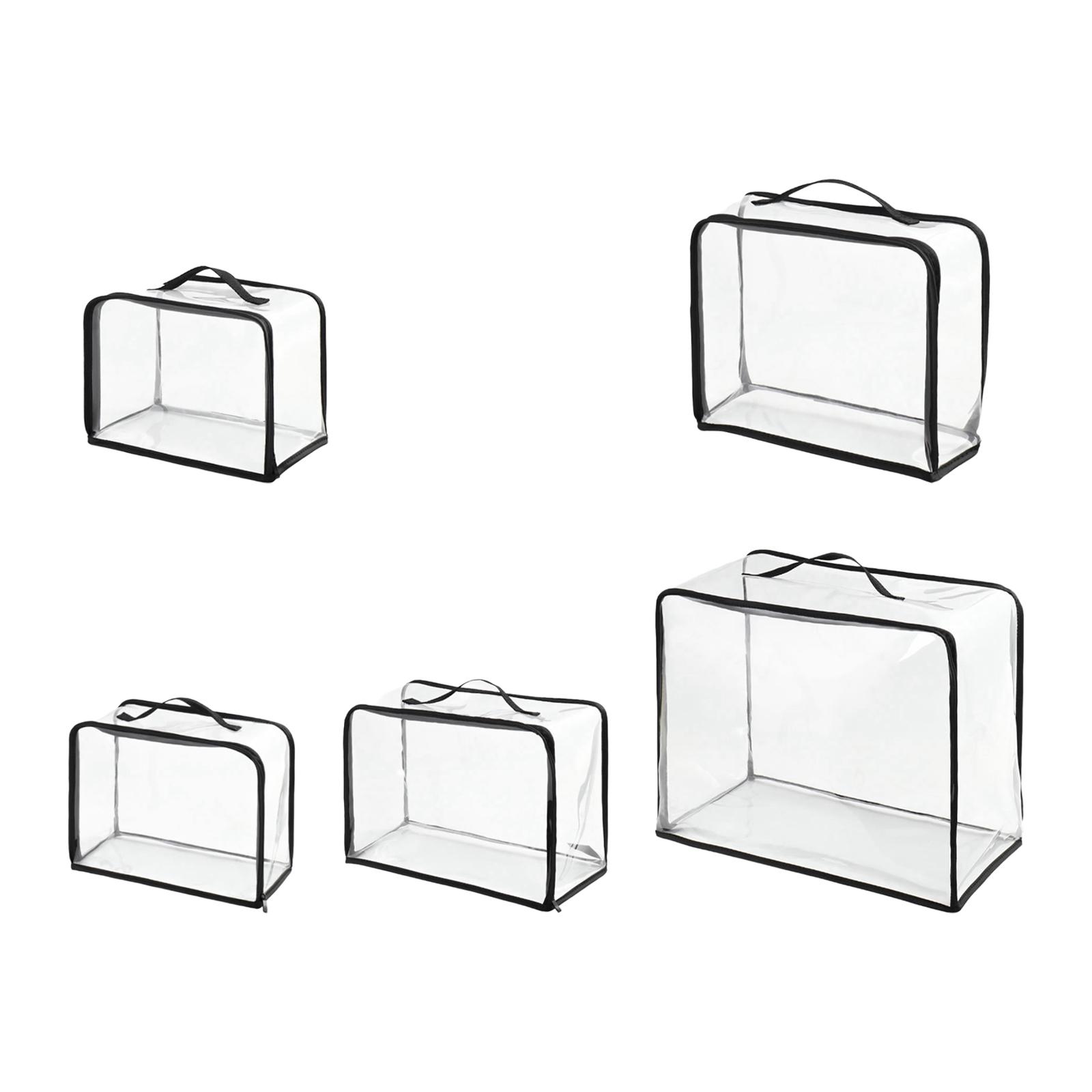 Handbag Storage Organizer Carr - Tech Accessories Wholesale recension och pris