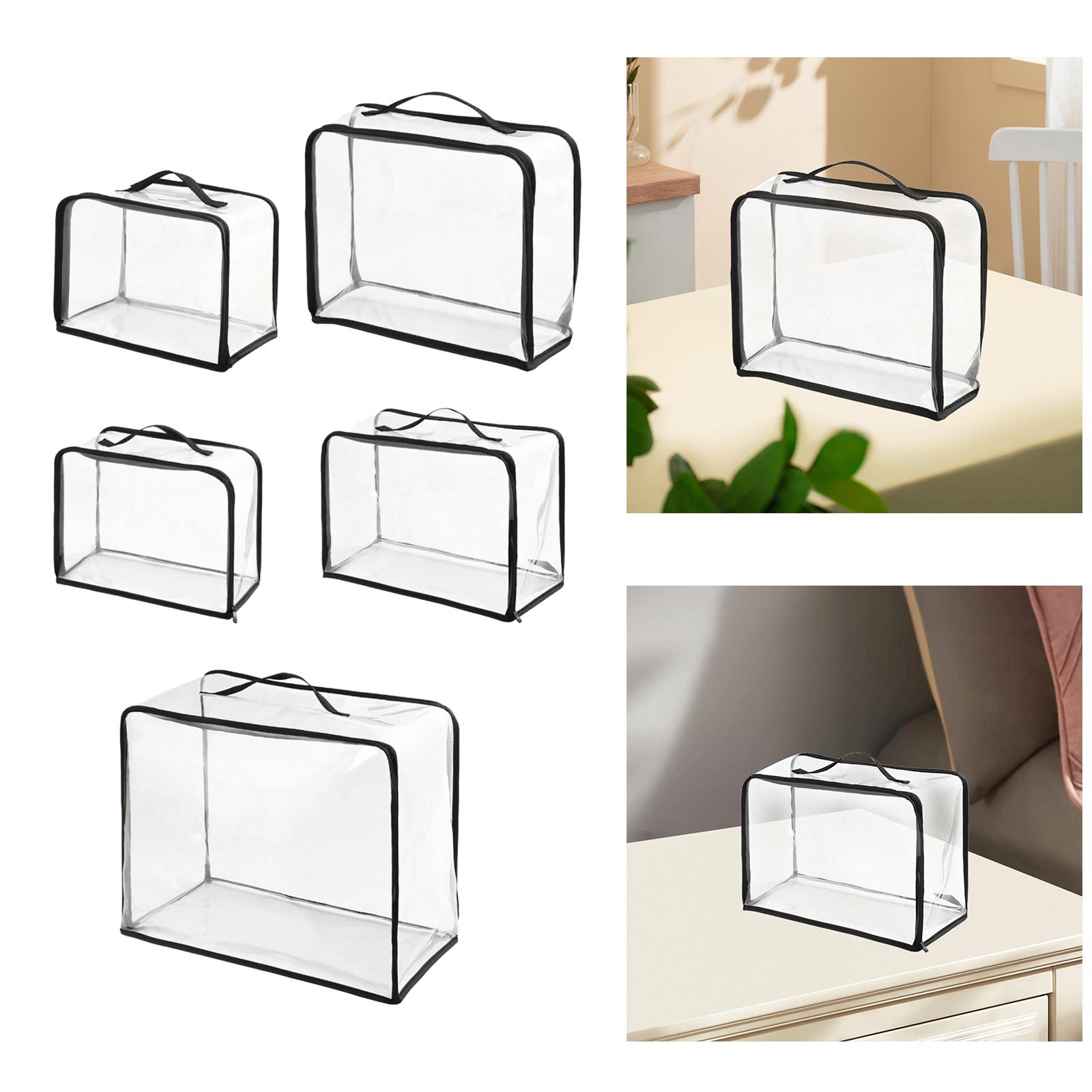 Handbag Storage Organizer Carr - Tech Accessories Wholesale recension och pris