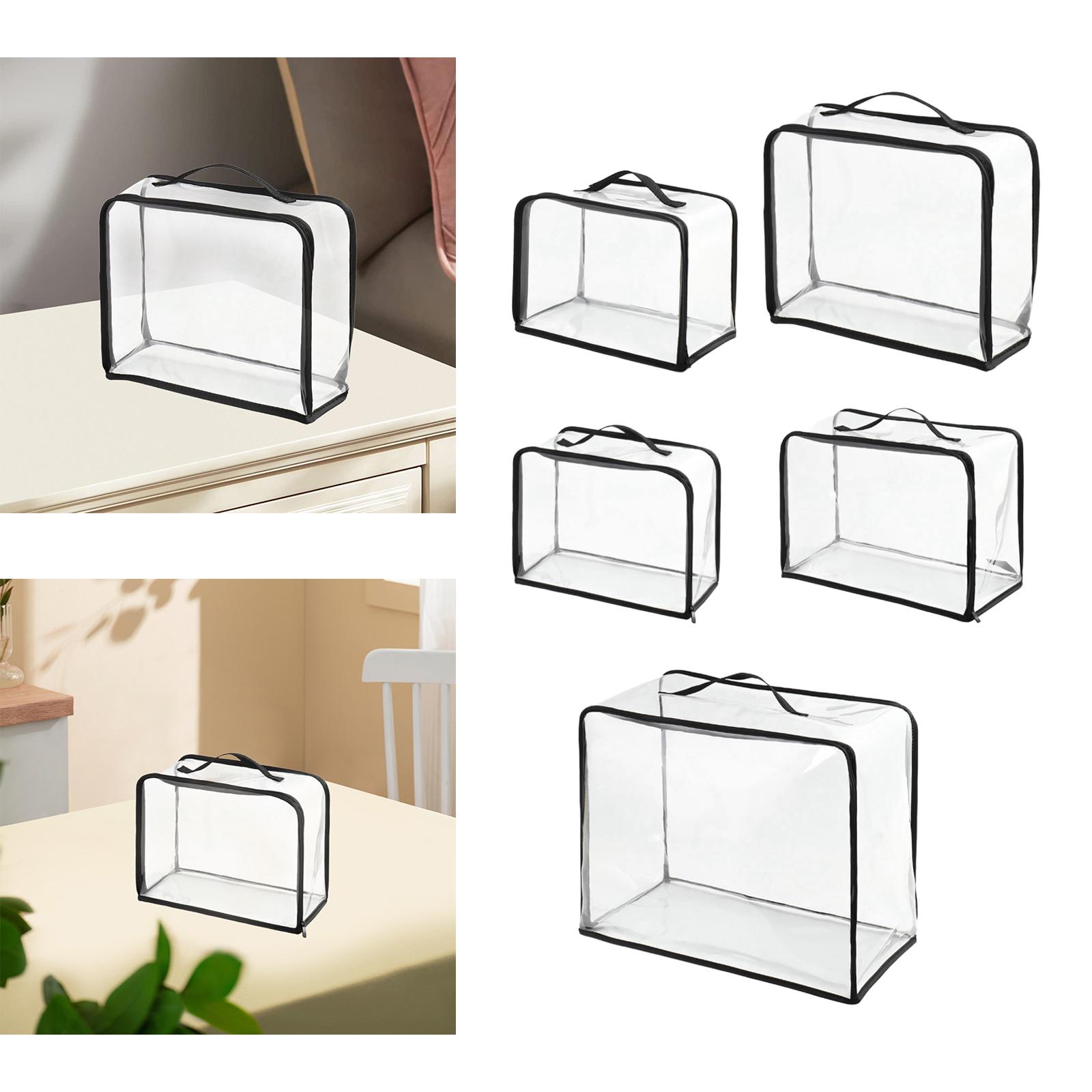 Handbag Storage Organizer Carr - Tech Accessories Wholesale recension och pris
