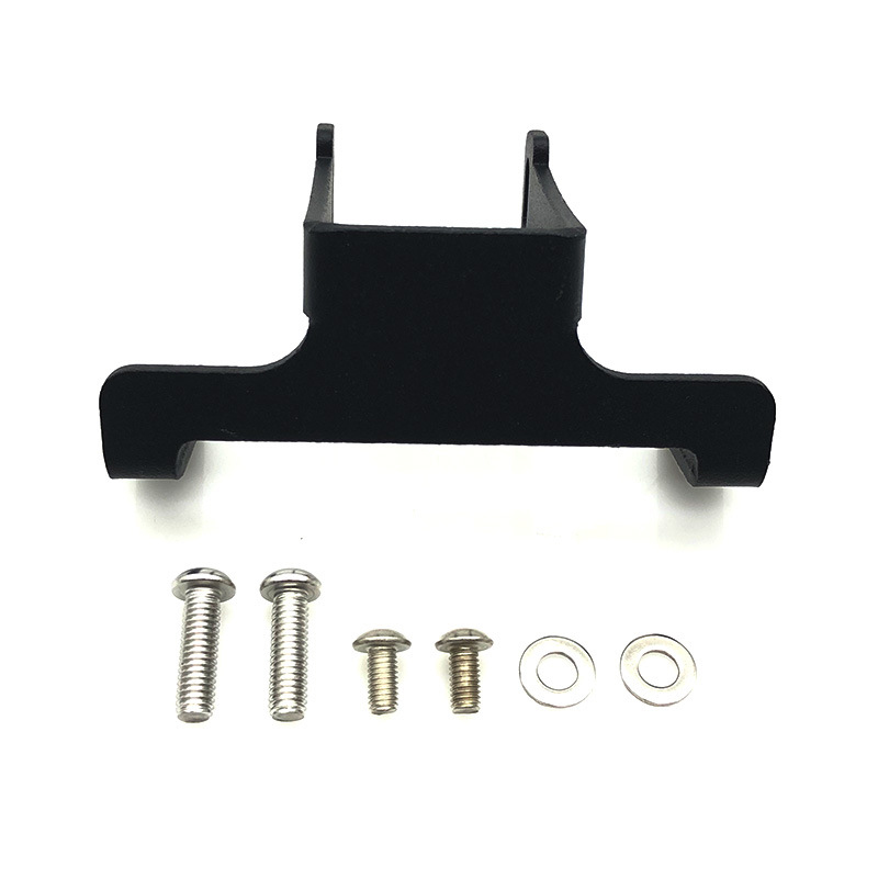 TMAX 560 Spotlight Bracket Hol - Moto Tech Accessories & Workshop recension och pris