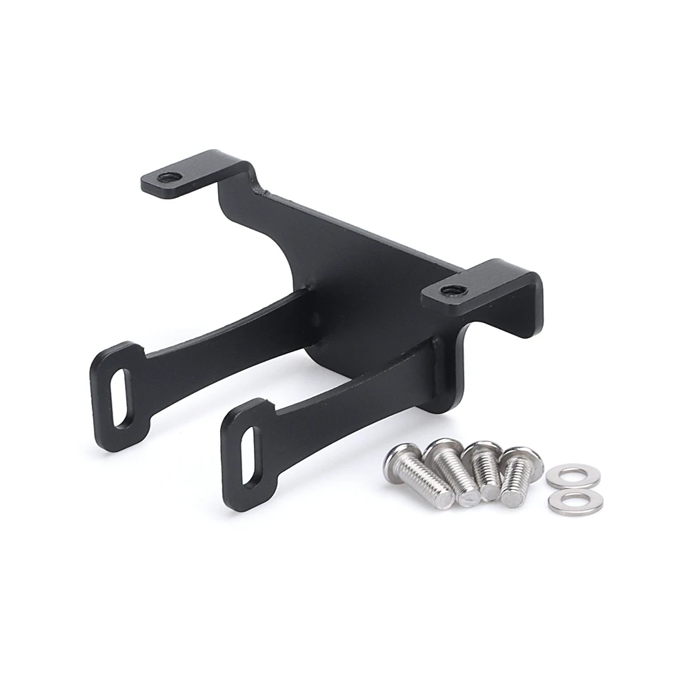 TMAX 560 Spotlight Bracket Hol - Moto Tech Accessories & Workshop recension och pris