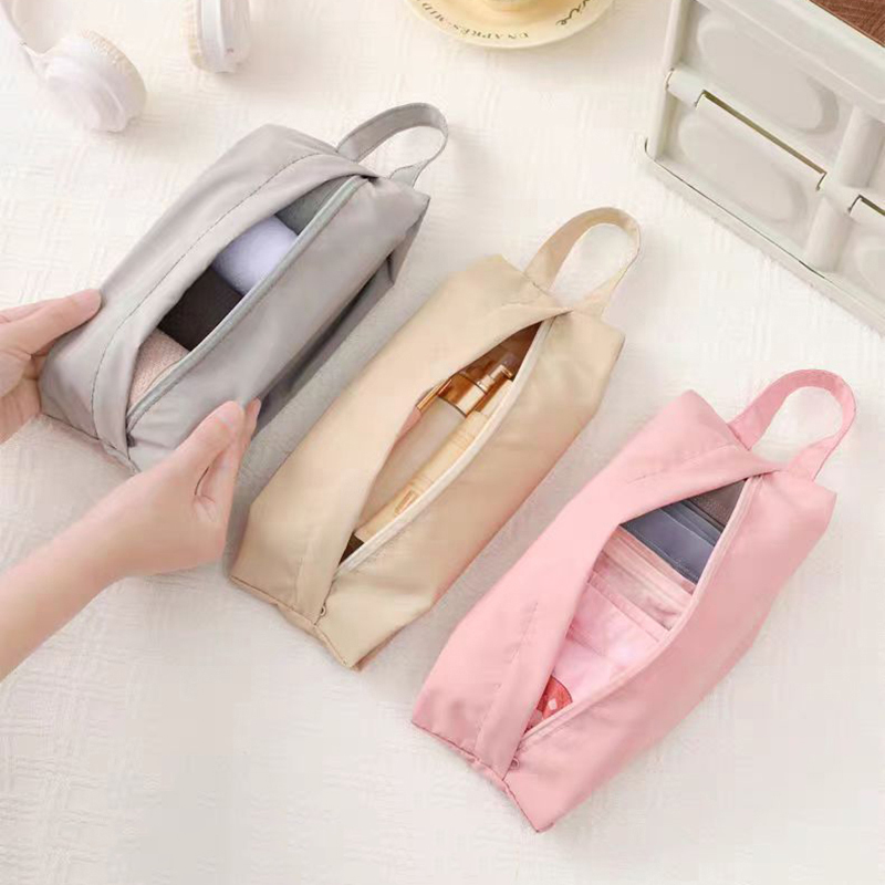Travel Storage Bag Set For Und - Tech Accessories Wholesale recension och pris