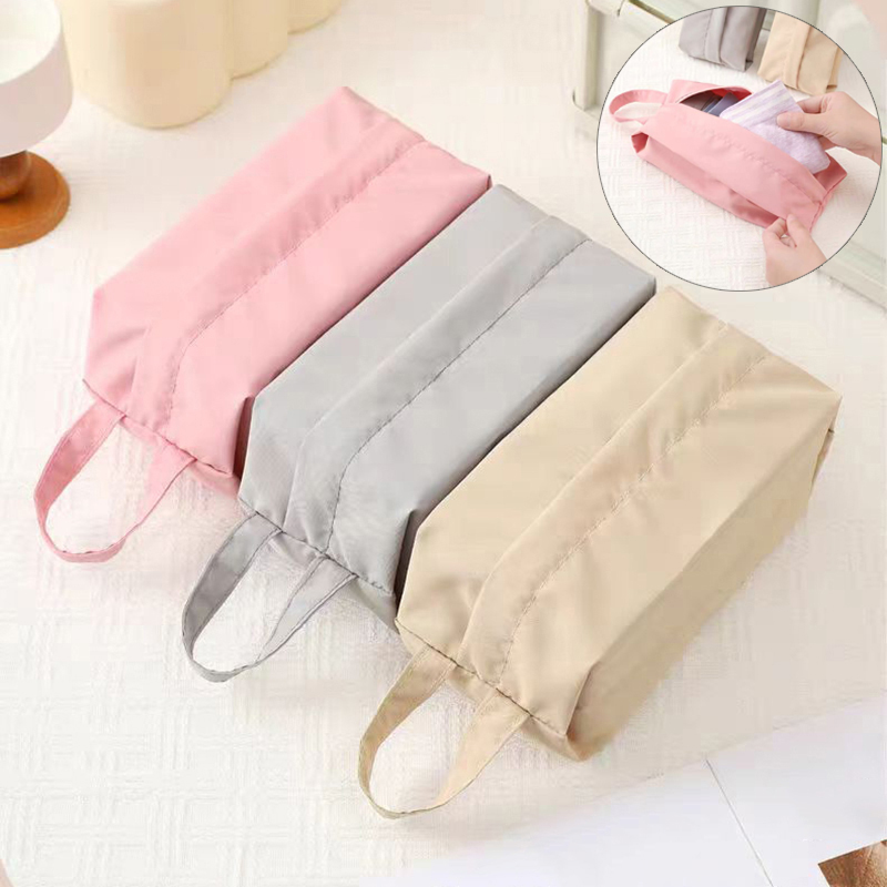 Travel Storage Bag Set For Und - Tech Accessories Wholesale recension och pris