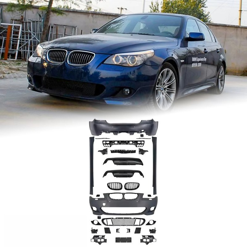StlfOriginal Wholesale Price A - Tech Accessories Wholesale recension och pris