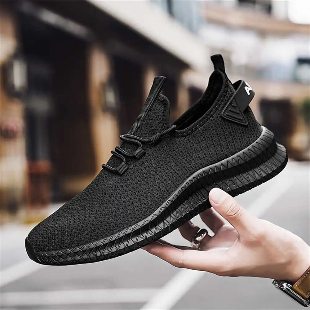 Demi-season Mesh Tenni Man Run - Kawaii Tech Accessories recension och pris