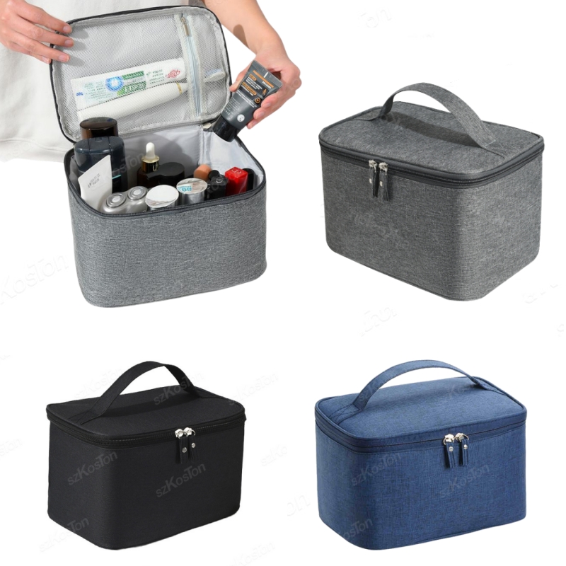 Multi-function Travel Storage  - Tech Accessories Wholesale recension och pris