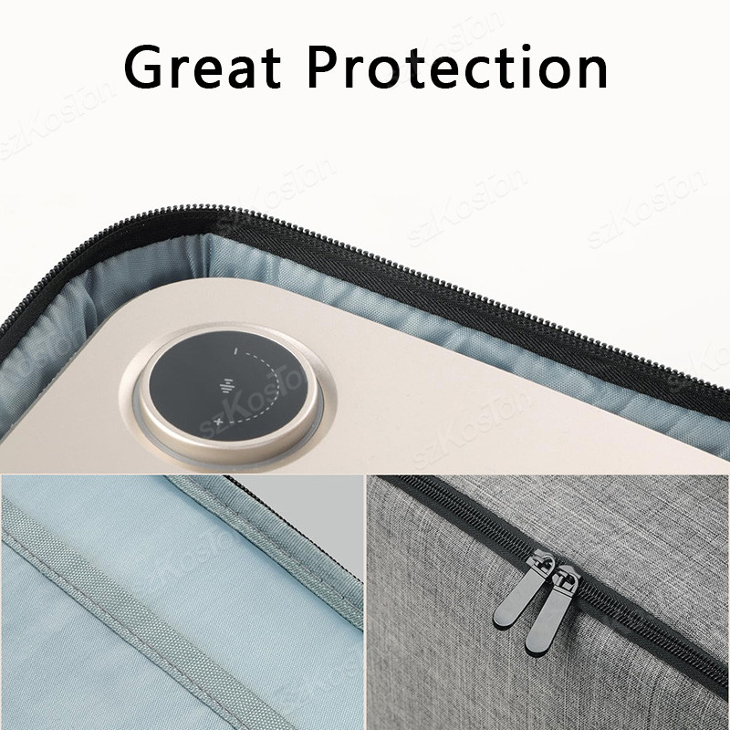 Multi-function Travel Storage  - Tech Accessories Wholesale recension och pris