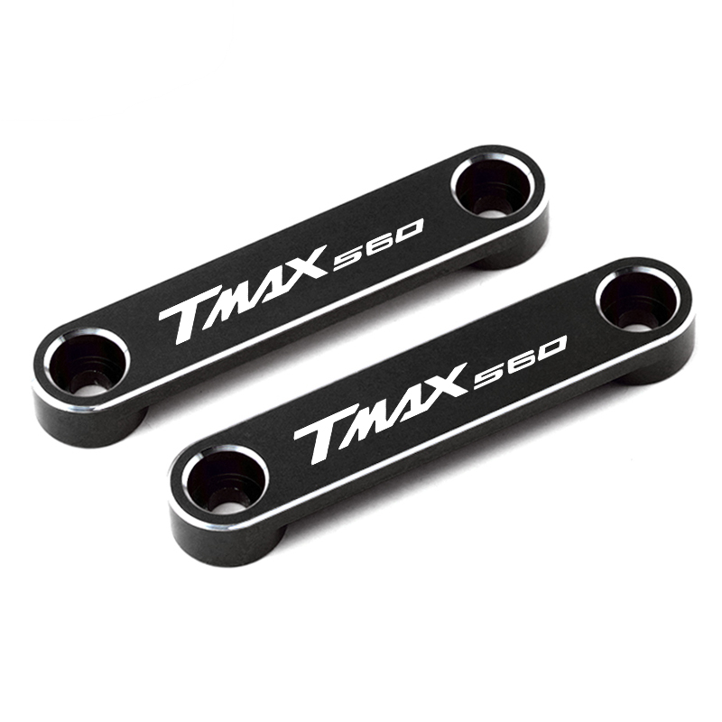 Moto Accessories For Yamaha Tm - Moto Tech Accessories & Workshop recension och pris