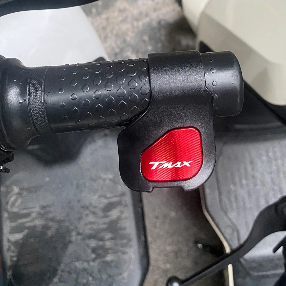 For YAMAHA TMAX530/500 T-MAX 5 - Moto Tech Accessories & Workshop recension och pris
